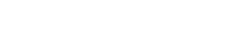pc端網站開發